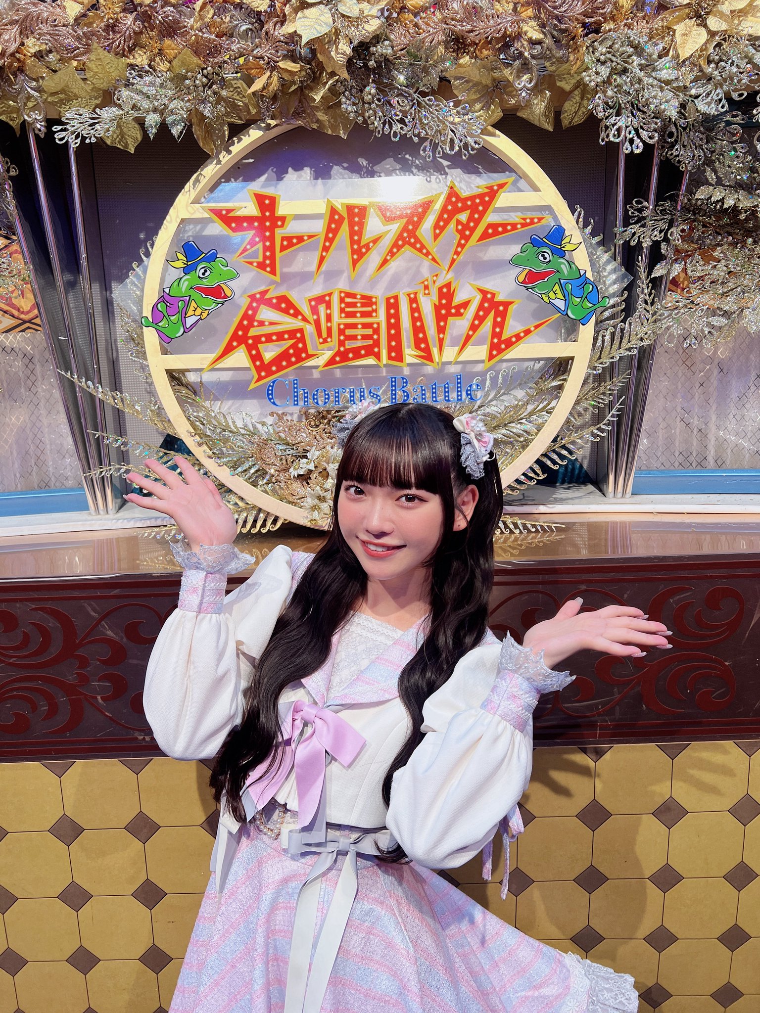 籾山ひめり on X: 