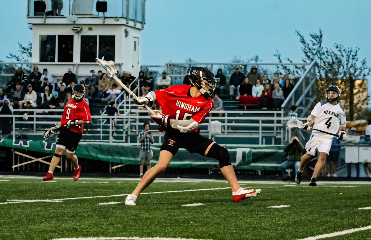 harbormenlax's tweet photo. Congratulations to Junior @CamMcKenna5 on being named a USA Lacrosse All-American!!! Cam is committed to @STAHawksMLAX but we thankfully have him for one more year. Not done yet, Cam!!
#WeNotMe https://t.co/zBJfWT0Uo7