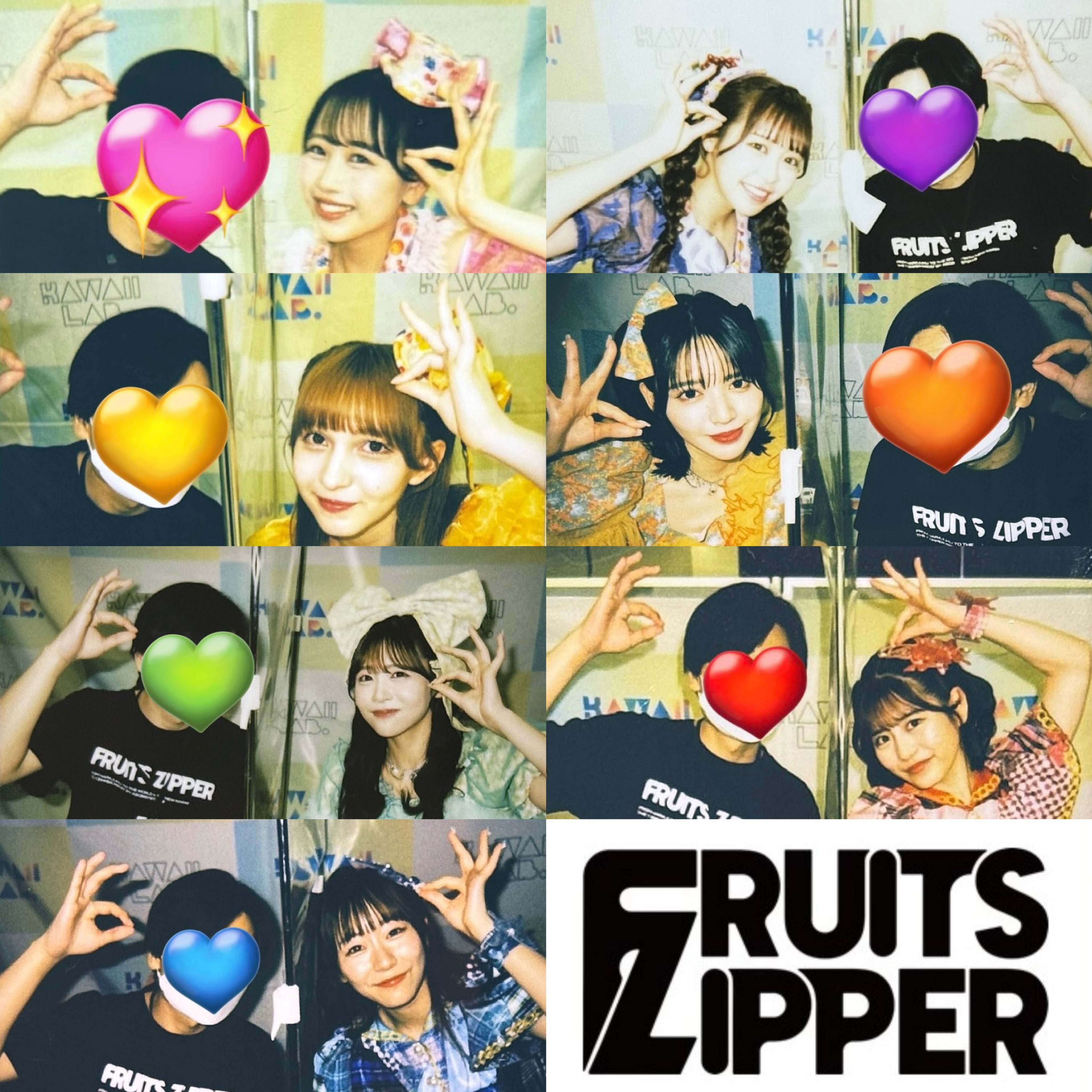 ぴむ☆fz (@pimu_fz0520) / X
