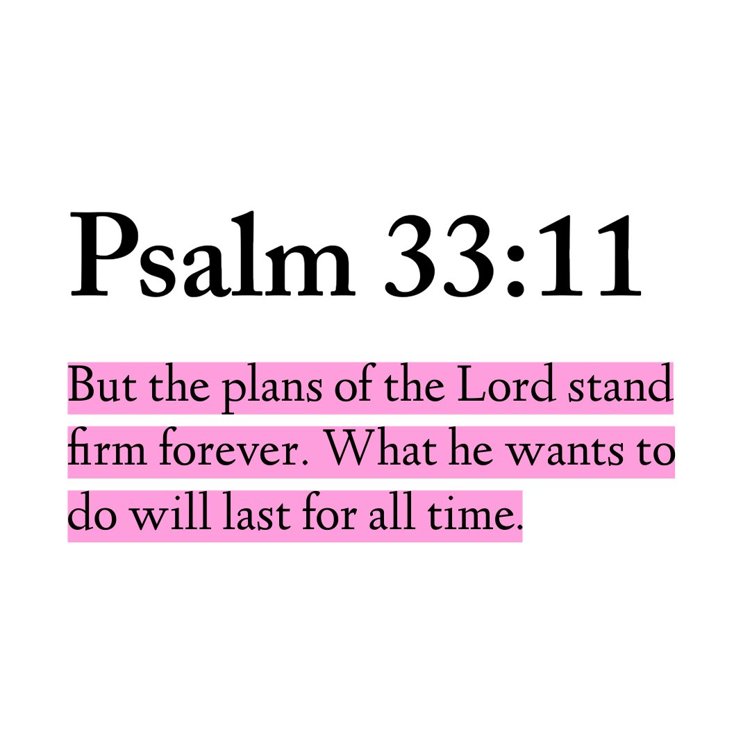PositivePsalms's tweet photo. https://t.co/lR6efDSHMl
