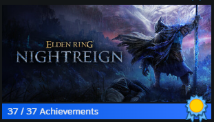 We do a little bit of trolling 😁