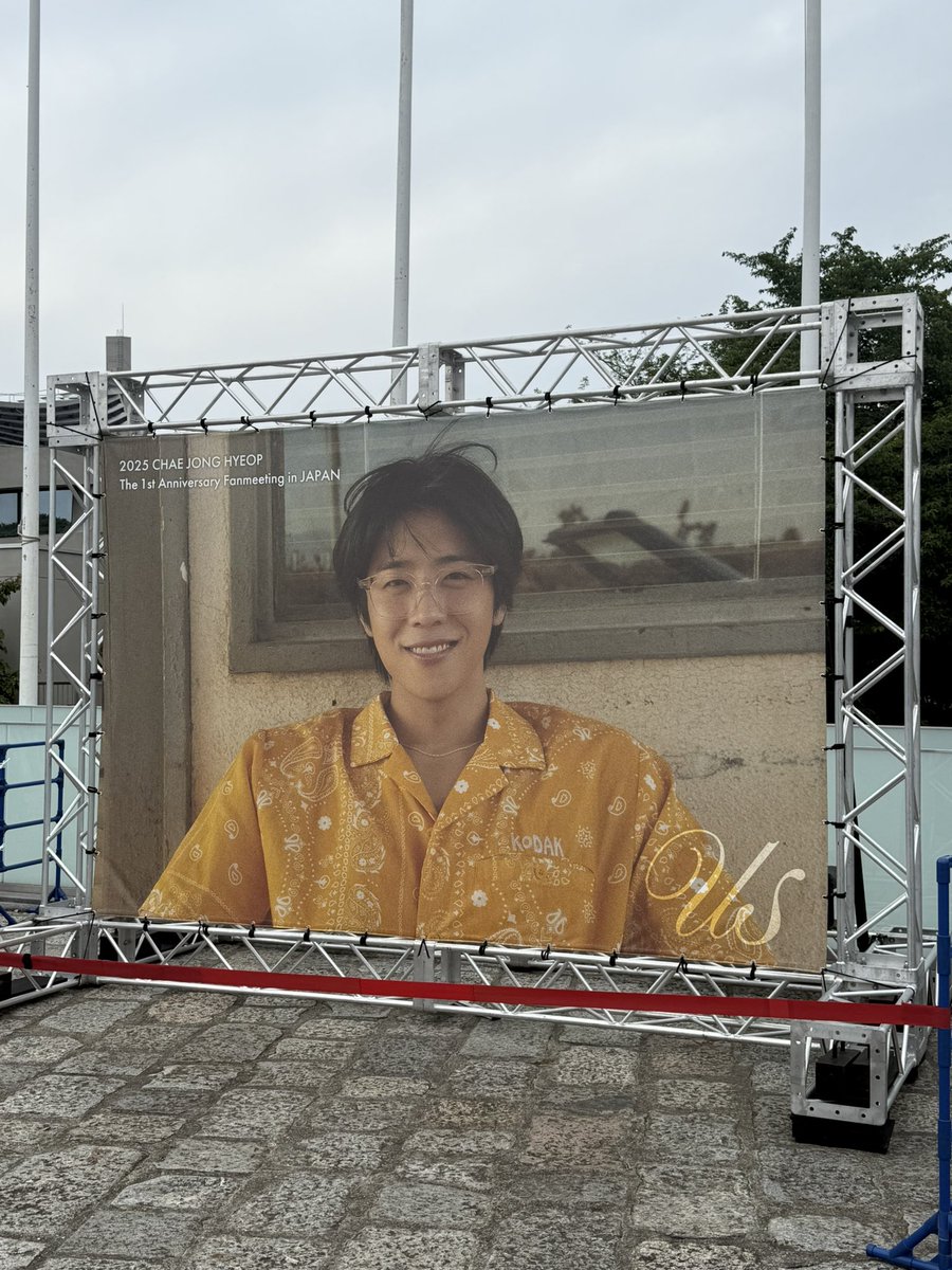 12369sato's tweet photo. 今日行けて本当によかった✨😆 https://t.co/yfxOLR26kn