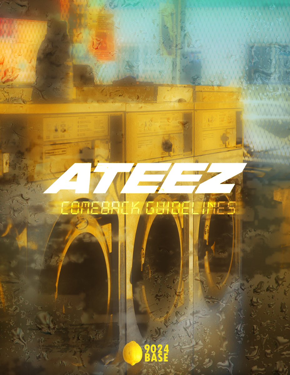 9024BASE's tweet image. [HOT100, BB200 &amp;amp; GLOBAL 200 GUIDELINES] 💪

Atinys! Below is a thread of guidelines, information and some atiny history you should know about for this comeback! 🥹🫶 

#LemonDrop #ATEEZ #에이티즈
#GoldenHour_Part3 @ATEEZofficial