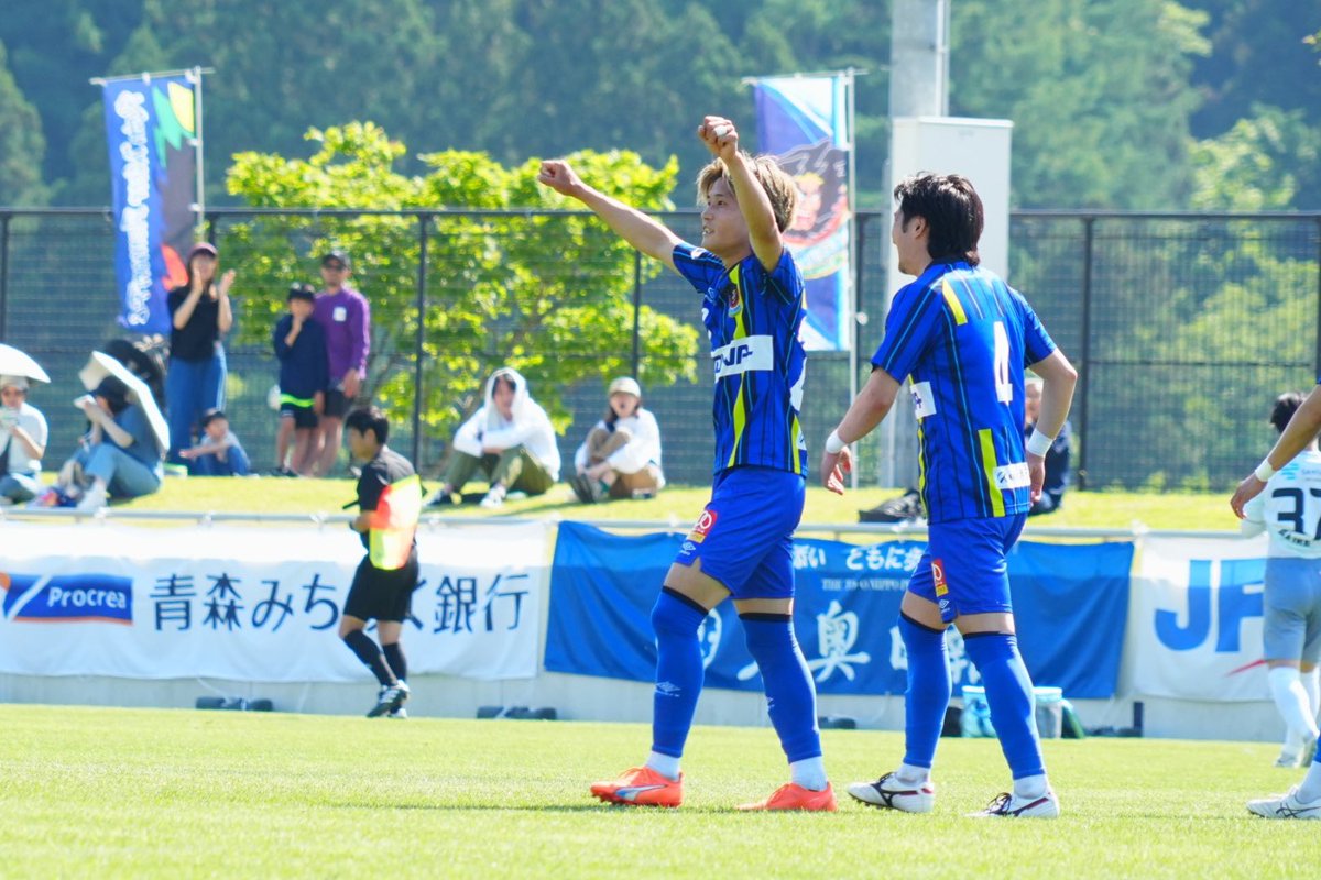 ラインメール青森【公式】 tweet media