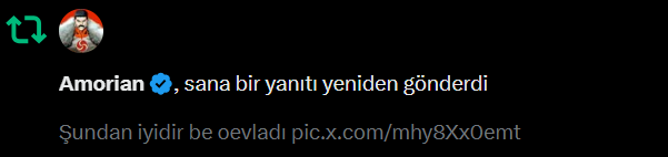 ufckaplani's tweet photo. @kisacapoli sence bu lavuk onay almadan yaşayabilir mi https://t.co/x8yS2M31HE