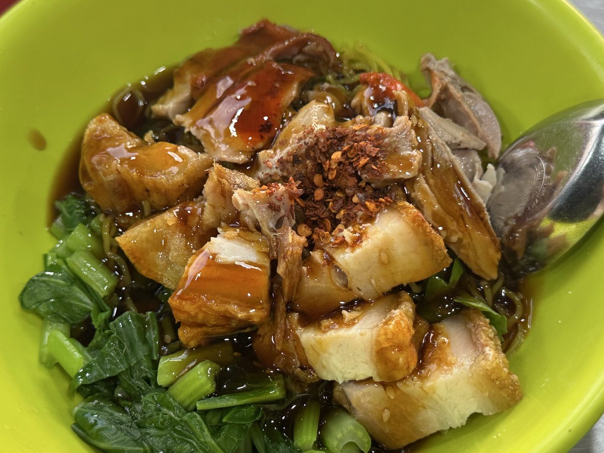 นครปฐม 60฿ ฟิน 🤤