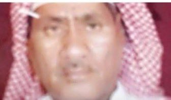 إذا ذُكر الحج قديما ذكرنا هذا الرجل الفاضل رحمه الله ،فذكروه بدعواتكم .