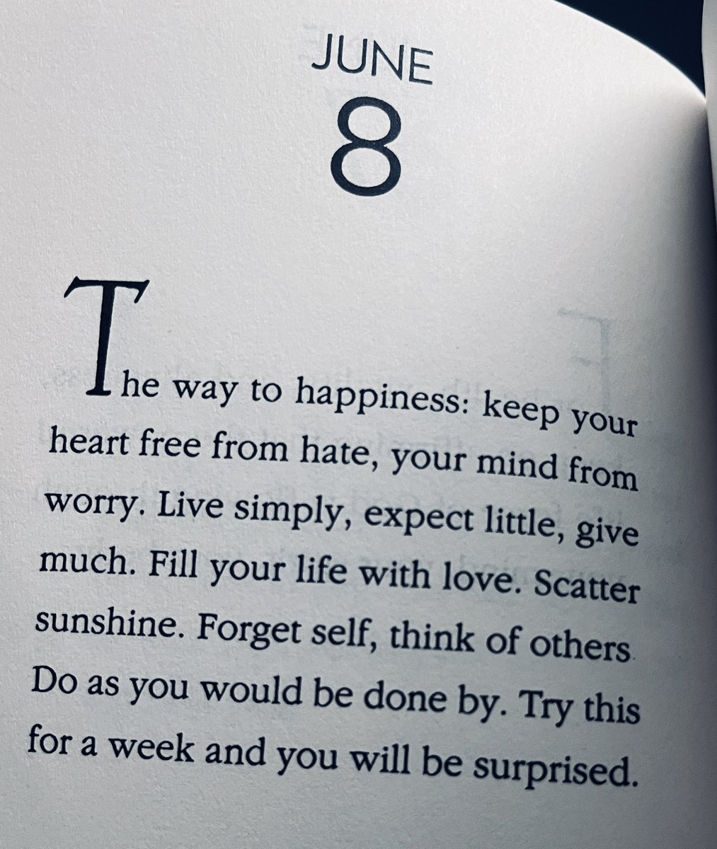 Jeff Sherman (@shermanjeff) on Twitter photo #SundayMotivation #SundayMotivation