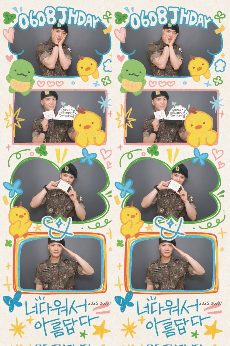 babypeach0608's tweet photo. 250607 김종현🫡📷 https://t.co/deGa8Va3GK