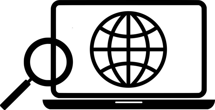 Whether it’s refining your calls-to-action or improving mobile usability, working with experts ensures that your website performs at its best

Read more 👉 lttr.ai/AfKax

#Businesswomen #Businessnetworking #International