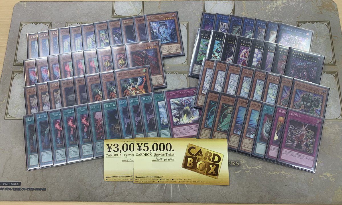 ヤマケン tweet media