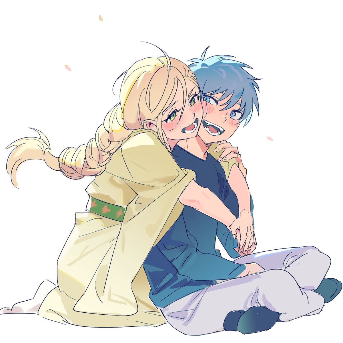 Eriseros tweet media