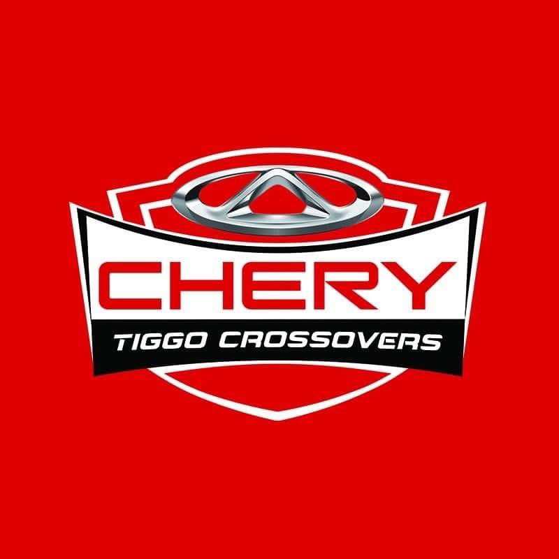 tj_canino's tweet photo. With the EIGHTH OVERALL PICK in 2025 PVL Rookie Draft, the 🚗 Chery Tiggo Crossovers selects Jyne Soreño from De La Salle University!

CONGRATS, JYNE! #PVLDraft2025 🇵🇭 https://t.co/n7LekYEgKx