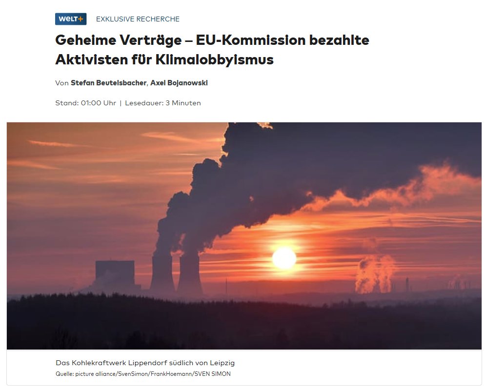 Aline Pabst tweet media