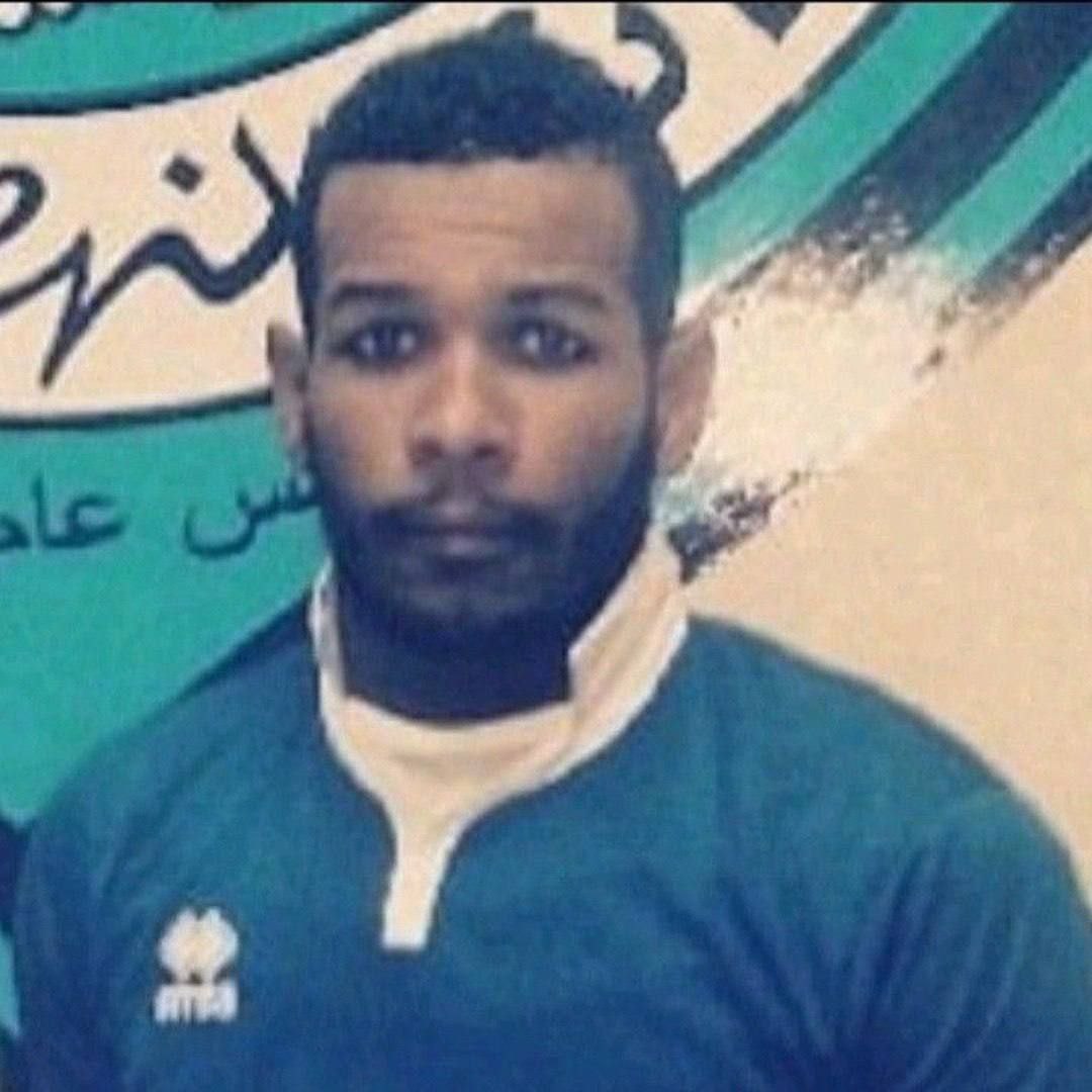 𝐋𝐀𝐘𝐓𝐇_𝐀𝐋𝐑𝐀𝐖𝐈🇮🇶 tweet media