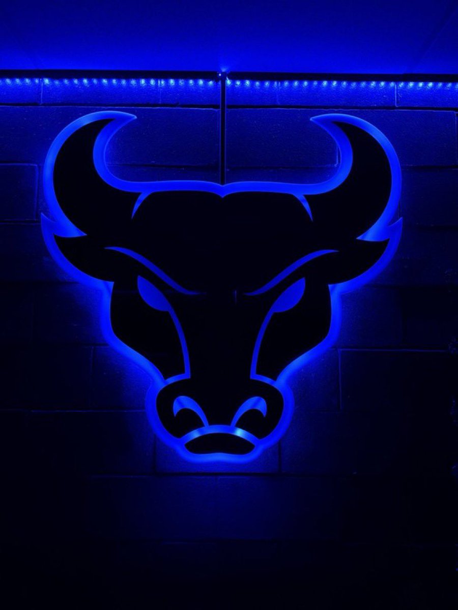 JosiahTillman28's tweet image. On my way down to the Buffalo mega camp, see you soon. Can’t wait to come work. 💪🏽 @ronwhitcomb