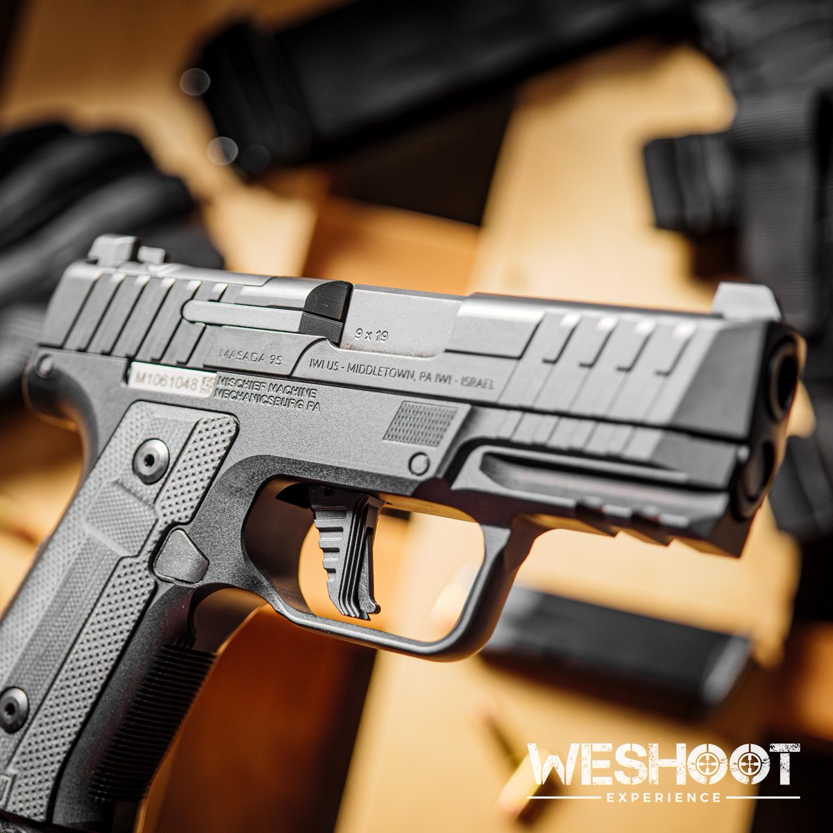 WESHOOT (@weshootusa) on Twitter photo ๐จ ๐จ ๐๐๐ ๐๐๐๐๐๐๐!!! ๐๐๐๐๐๐ ๐๐ฅ๐ข๐ฆ ๐๐ฅ๐ข๐ญ๐ โ ๐๐จ๐ง๐๐๐๐ฅ๐๐ ๐๐ญ๐ซ๐๐ง๐ ๐ญ๐ก ๐ฐ๐ข๐ญ๐ก ๐๐ฌ๐ซ๐๐๐ฅ๐ข ๐๐ซ๐๐๐ข๐ฌ๐ข๐จ๐ง
Meet the ๐ฐ๐พ๐ฐ ๐ด๐จ๐บ๐จ๐ซ๐จ ๐บ๐๐๐ ๐ฌ๐๐๐๐โthe ๐ฐ๐ผ๐ป๐ฐ๐ฒ๐ฎ๐น๐ฒ๐ฑ ๐ฐ๐ฎ๐ฟ๐ฟ๐ ๐ฝ๐ถ๐๐๐ผ๐น born from battlefield DNA and elite ๐จ ๐จ ๐๐๐ ๐๐๐๐๐๐๐!!! ๐๐๐๐๐๐ ๐๐ฅ๐ข๐ฆ ๐๐ฅ๐ข๐ญ๐ โ ๐๐จ๐ง๐๐๐๐ฅ๐๐ ๐๐ญ๐ซ๐๐ง๐ ๐ญ๐ก ๐ฐ๐ข๐ญ๐ก ๐๐ฌ๐ซ๐๐๐ฅ๐ข ๐๐ซ๐๐๐ข๐ฌ๐ข๐จ๐ง
Meet the ๐ฐ๐พ๐ฐ ๐ด๐จ๐บ๐จ๐ซ๐จ ๐บ๐๐๐ ๐ฌ๐๐๐๐โthe ๐ฐ๐ผ๐ป๐ฐ๐ฒ๐ฎ๐น๐ฒ๐ฑ ๐ฐ๐ฎ๐ฟ๐ฟ๐ ๐ฝ๐ถ๐๐๐ผ๐น born from battlefield DNA and elite
