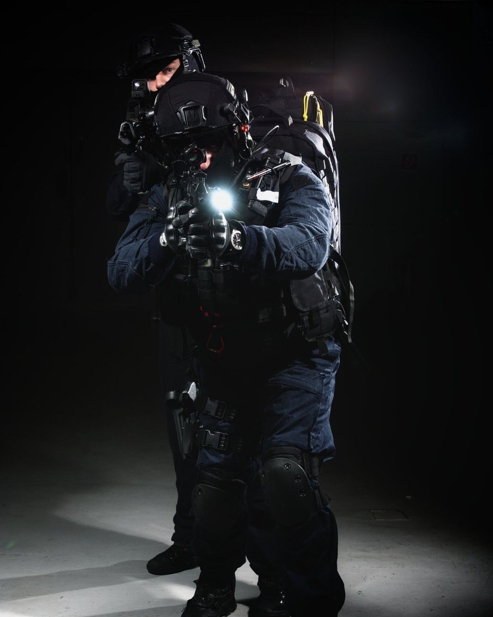 Habt einen schönen Sonntag!
#Zentauron 🇩🇪

bit.ly/3l1GOzB 

#Bundeswehr #MIlitär #Outdoor #Taktisch #Sonntag #Wochenende