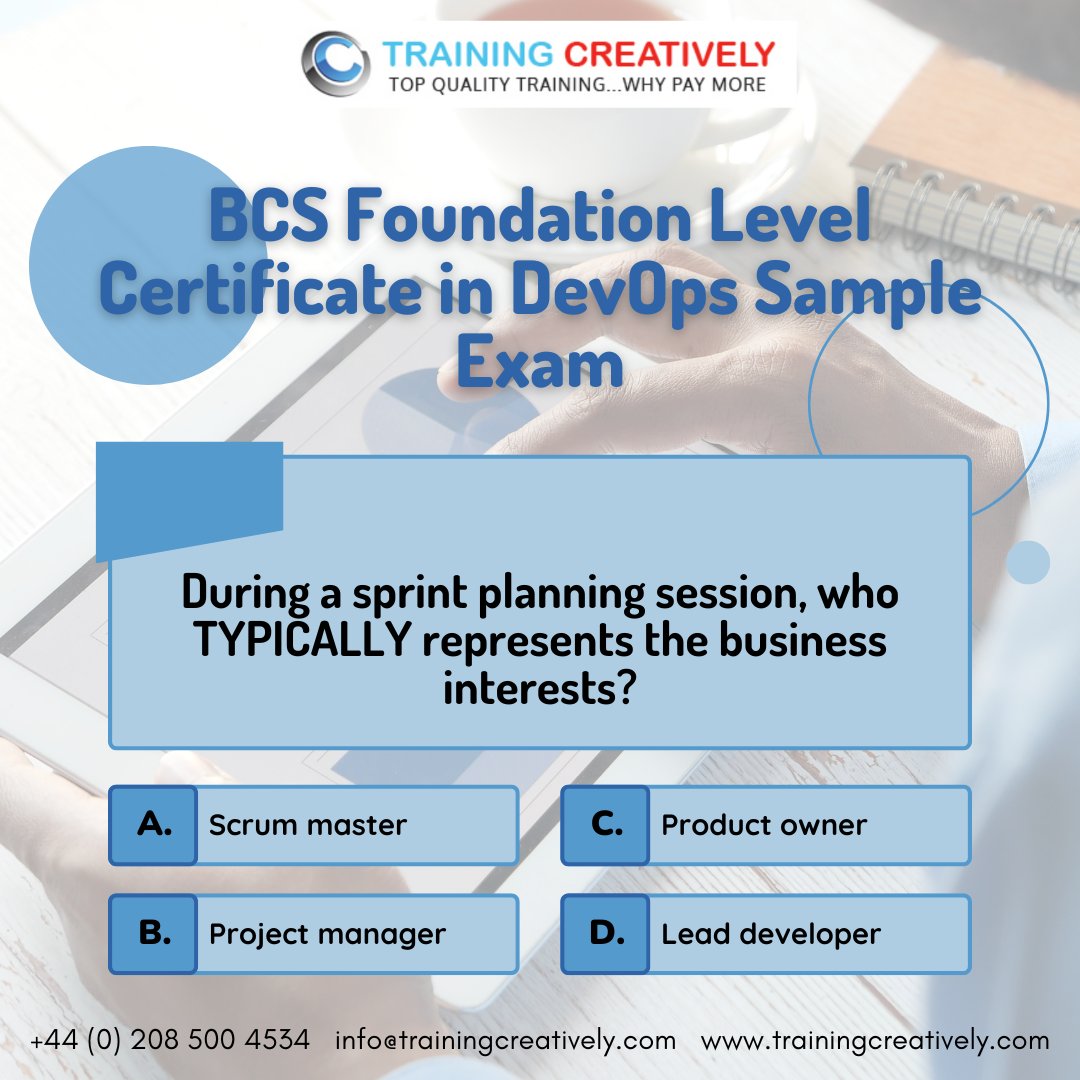 traincreatively's tweet image. Afternoon debug break: tackle this DevOps challenge!
Nailed it or need a re-run? 👉 Swipe to reveal the fix.

#DevOpsEngineer #BCSDevOps #AfternoonQuiz