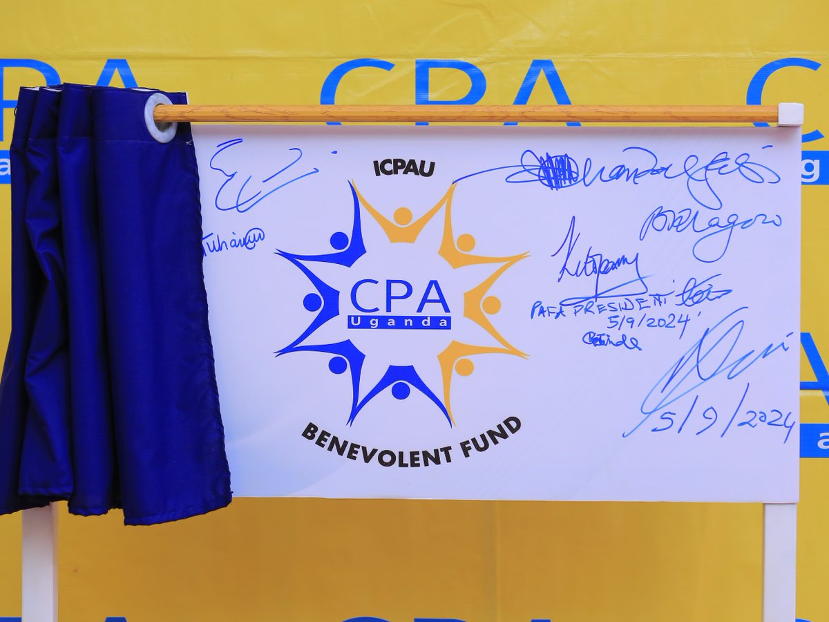 When a member falls ill or faces a personal crisis, timely aid can change everything.

By joining the Benevolent Fund, you commit to supporting medical expenses, tuition fees, and emergency relief for peers in distress.

Become a contributor today and strengthen our community’s