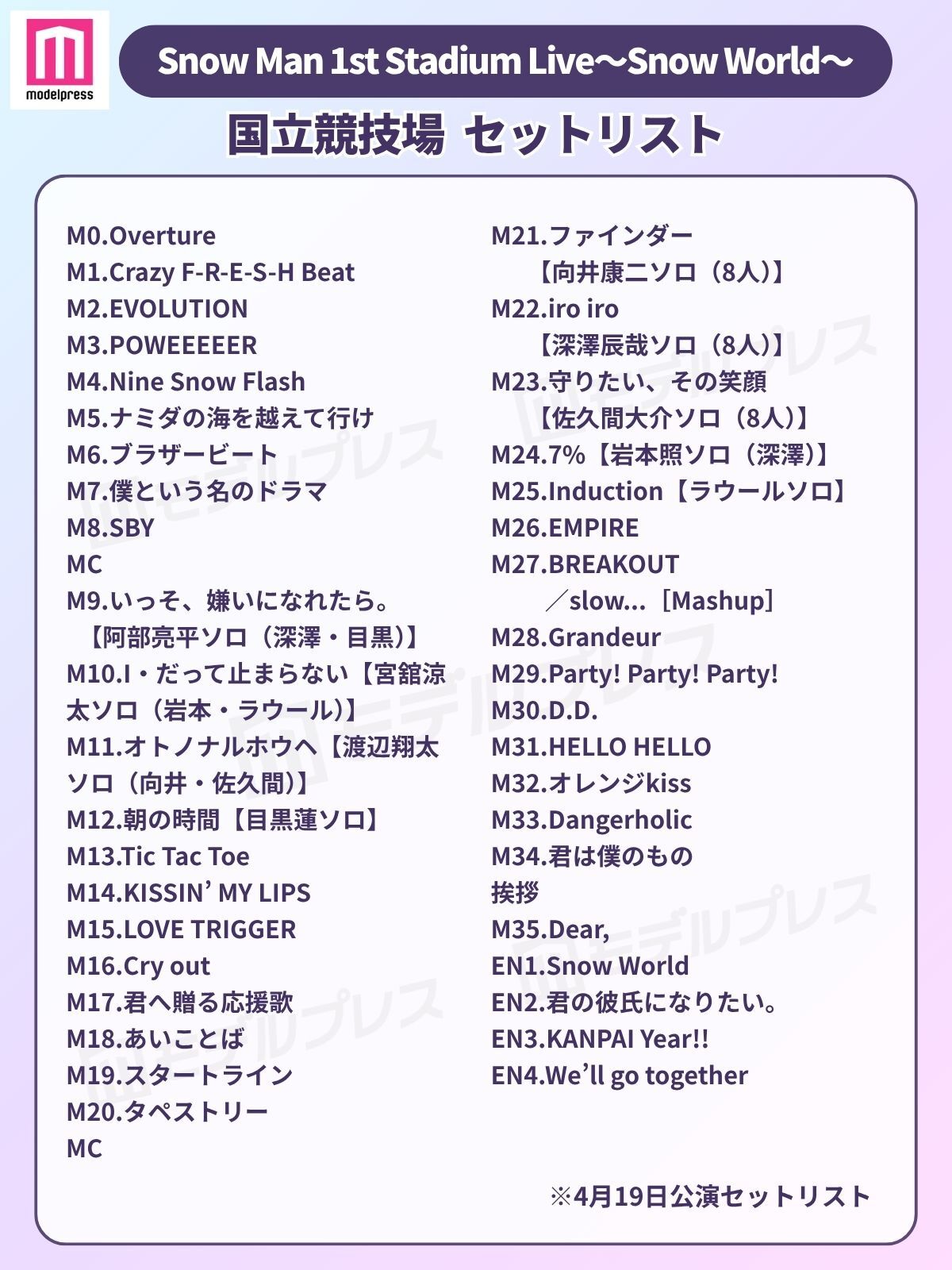 値引き　SnowMan ライブセット LIVE DVD＆Blu-ray「Snow Man LIVE TOUR 2021 Mania