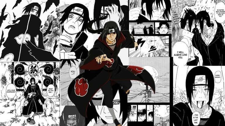 obito12123's tweet photo. https://t.co/i373Ugm09o