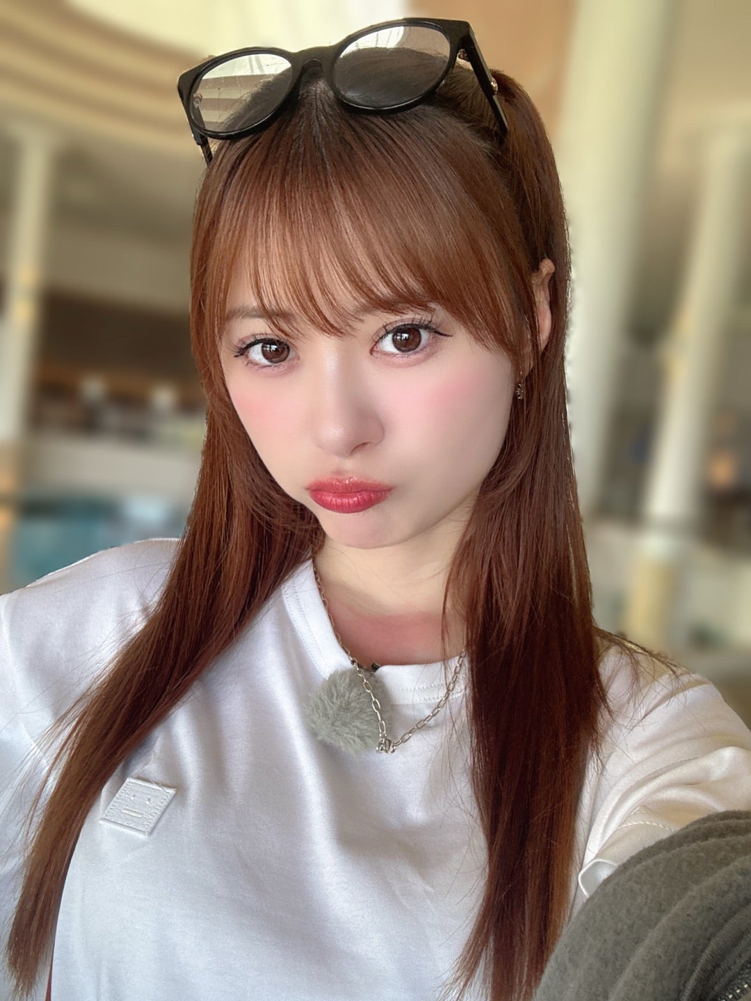 モーニング娘。'25 on X: 