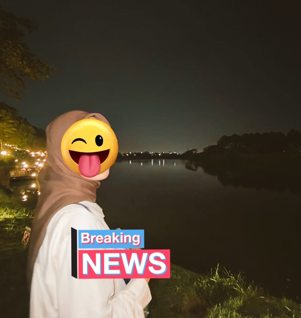 oiseyy's tweet image. tutorial cara pindah lokasi kerja ke ibu kota dan sekitar