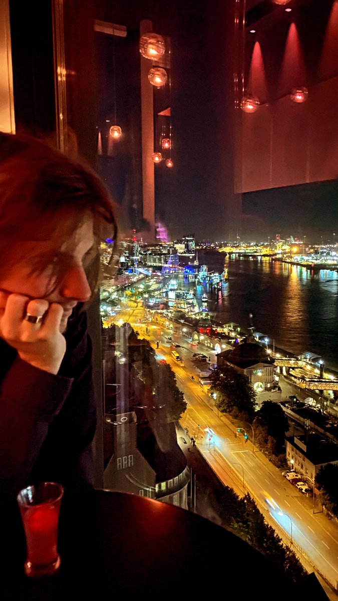 POV Date mit mir in Hamburg 2k23