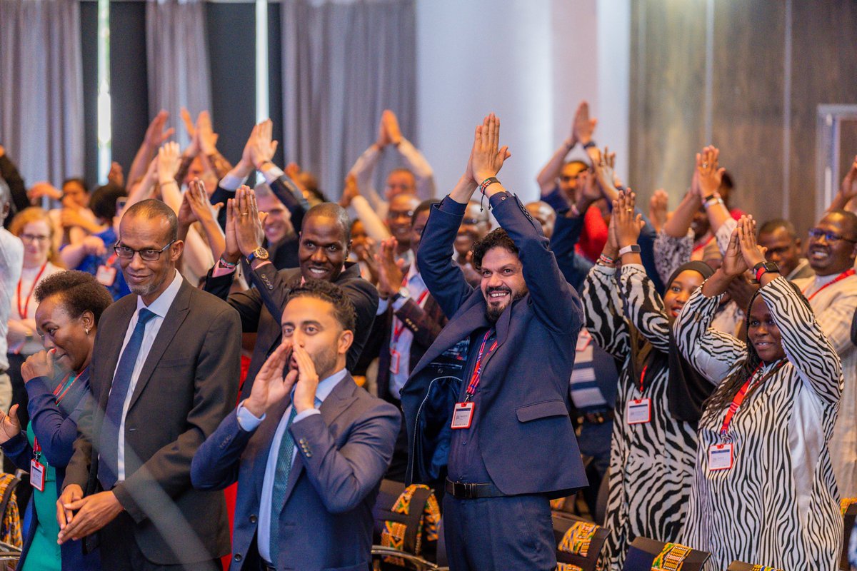 Schools2030 tweet media