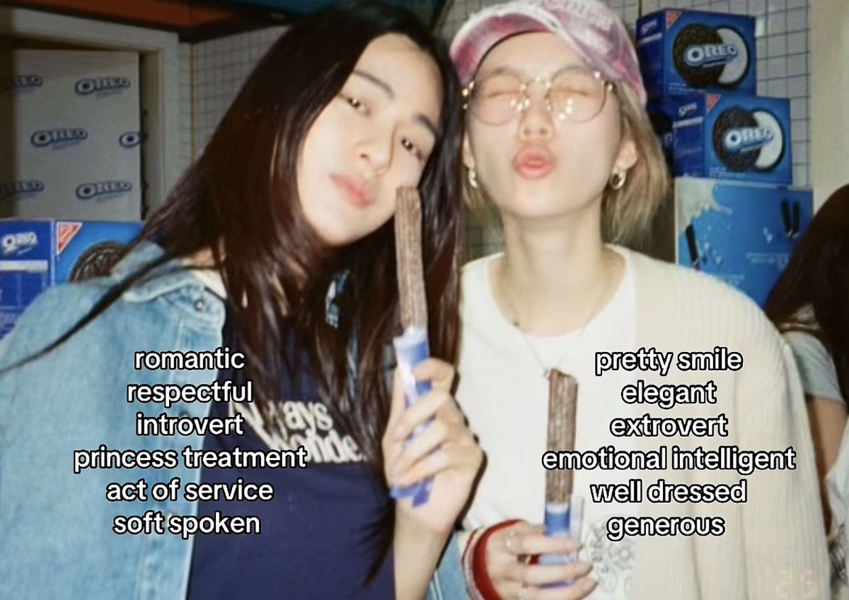 cm´ (@loverrflwe) on Twitter photo 