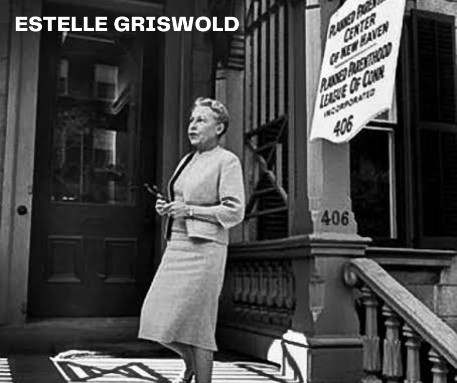 Center For Domestic Peace tweet media