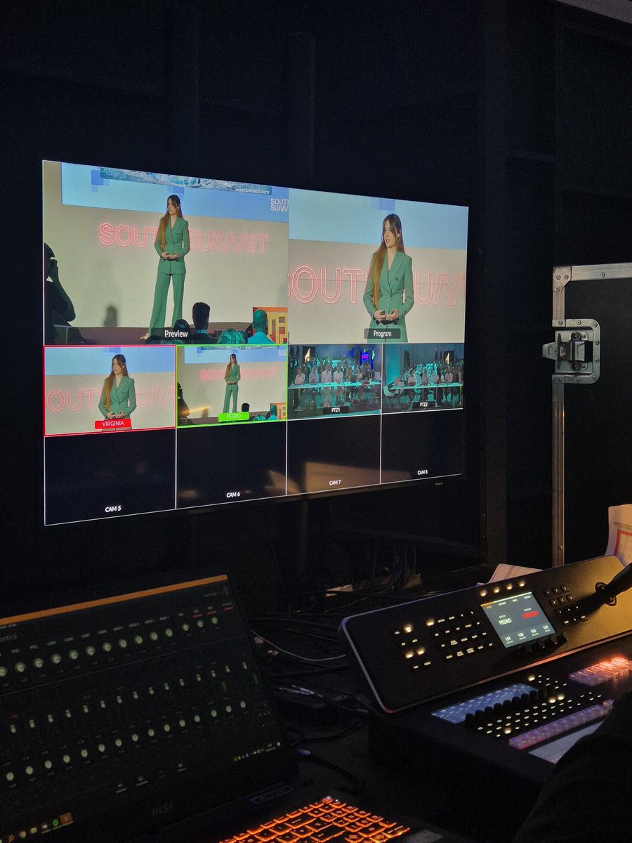 Lain Technologies tweet media