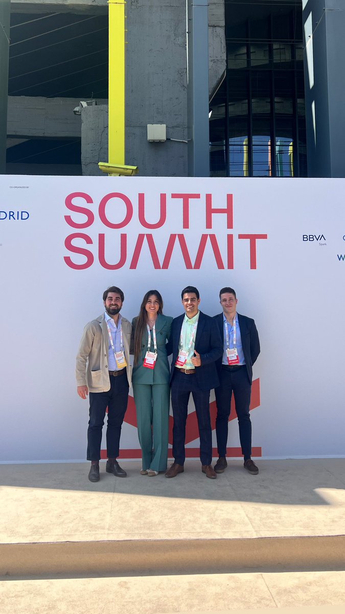 Lain Technologies tweet media