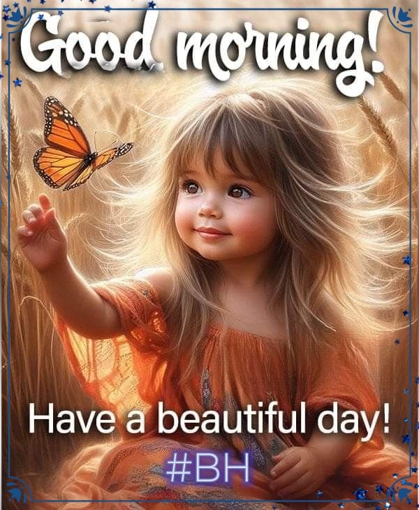 ցίɼɭίกՇεɼɼપρՇεɗ🤯,M⋆O⋆R⋆G⋆A⋆N⋆ 🇮🇱🏴 (@nohatred52el) on Twitter photo Good Morning Wishing you all a Beautiful Sunday
🫶🌷✨️
<a href="/BargSelahattin/">Selahattin Bargın</a>
<a href="/BluehandRising/">OO7 🌐 ̿̿ ̿'̿'\̵͇̿̿\з=( ͡◕ʖ ͡◕)=ε/̵͇̿̿/'̿'̿ ̿</a>
<a href="/LillyRose_bh/">✝️ 🥀Lilly Rose 🥀 🎗️🌐🇺🇸🇬🇧🇮🇱</a>
<a href="/Gigi214TX/">GiGi🇺🇸💙😘</a>
<a href="/aceciliahines58/">🇺🇸 Cecilia 🇺🇸</a>
<a href="/Queen_Avatar_/">Avatar Queen 🌐🇬🇧 🇺🇸🇻🇺🇮🇱 #VoteReform</a>
<a href="/AlexBasedXx2/">♀️Alexاليكس⚫️Typos Now 100% Guaranteed!</a>
@<a href="/InjunJoe2726/">Joe Reyes</a>
<a href="/Drax2431/">ᗪRAX</a>
<a href="/PiedPiperofX/">The Pied Pipers Patriots</a>
To All my Circle ✨️🌷🫶 Good Morning Wishing you all a Beautiful Sunday
🫶🌷✨️
<a href="/BargSelahattin/">Selahattin Bargın</a>
<a href="/BluehandRising/">OO7 🌐 ̿̿ ̿'̿'\̵͇̿̿\з=( ͡◕ʖ ͡◕)=ε/̵͇̿̿/'̿'̿ ̿</a>
<a href="/LillyRose_bh/">✝️ 🥀Lilly Rose 🥀 🎗️🌐🇺🇸🇬🇧🇮🇱</a>
<a href="/Gigi214TX/">GiGi🇺🇸💙😘</a>
<a href="/aceciliahines58/">🇺🇸 Cecilia 🇺🇸</a>
<a href="/Queen_Avatar_/">Avatar Queen 🌐🇬🇧 🇺🇸🇻🇺🇮🇱 #VoteReform</a>
<a href="/AlexBasedXx2/">♀️Alexاليكس⚫️Typos Now 100% Guaranteed!</a>
@<a href="/InjunJoe2726/">Joe Reyes</a>
<a href="/Drax2431/">ᗪRAX</a>
<a href="/PiedPiperofX/">The Pied Pipers Patriots</a>
To All my Circle ✨️🌷🫶