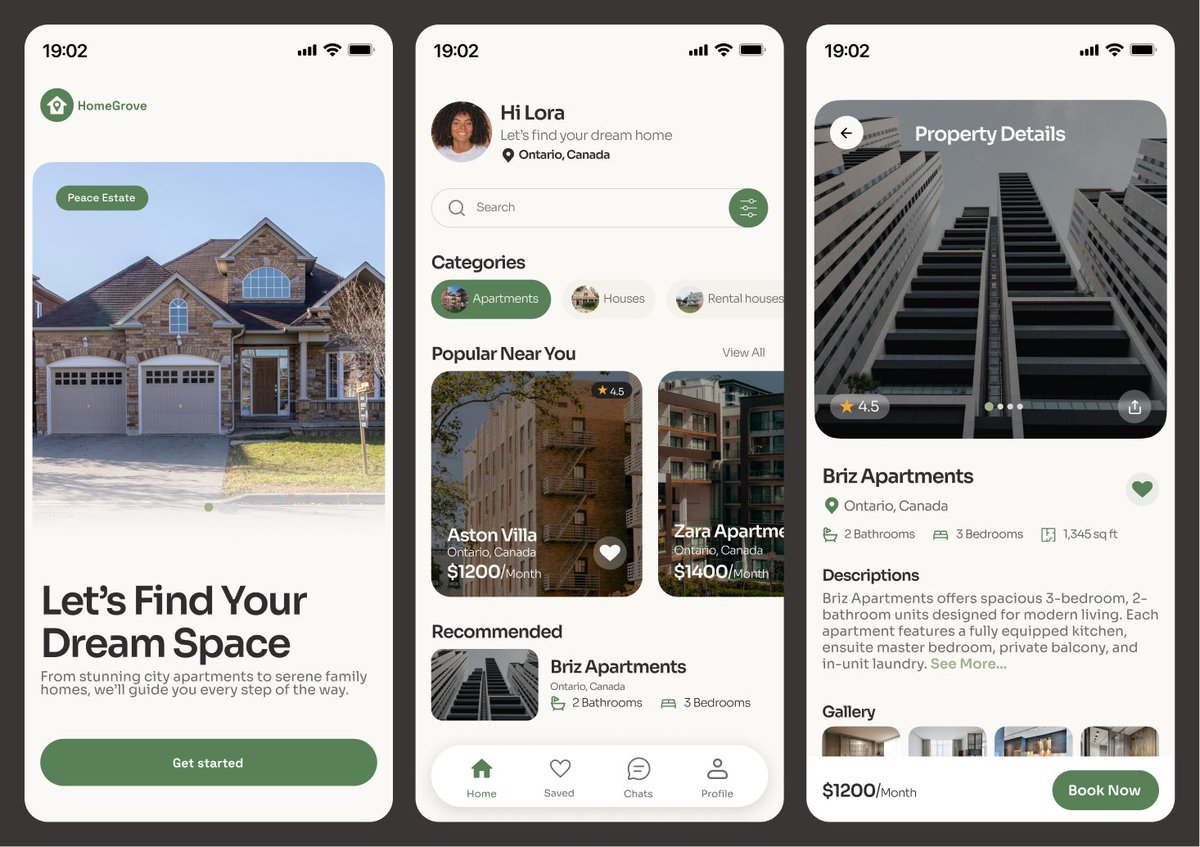Victoria | Website Designer tweet media