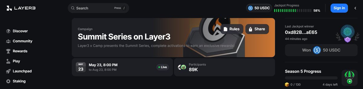 notEgoyard's tweet photo. New quests from Layer at @campnetworkxyz 

Added projects and social networks to the main quests

[ Do it and check if you have completed it right away ]

What to do:

↳ Complete quests > https://t.co/Mmgu7Dw0Vj
↳ Check if you have done everything > https://t.co/P7j9CBumSG

Lock in here - do everything we see

Now the whole T1 is looking at him

So why not do it and yap it