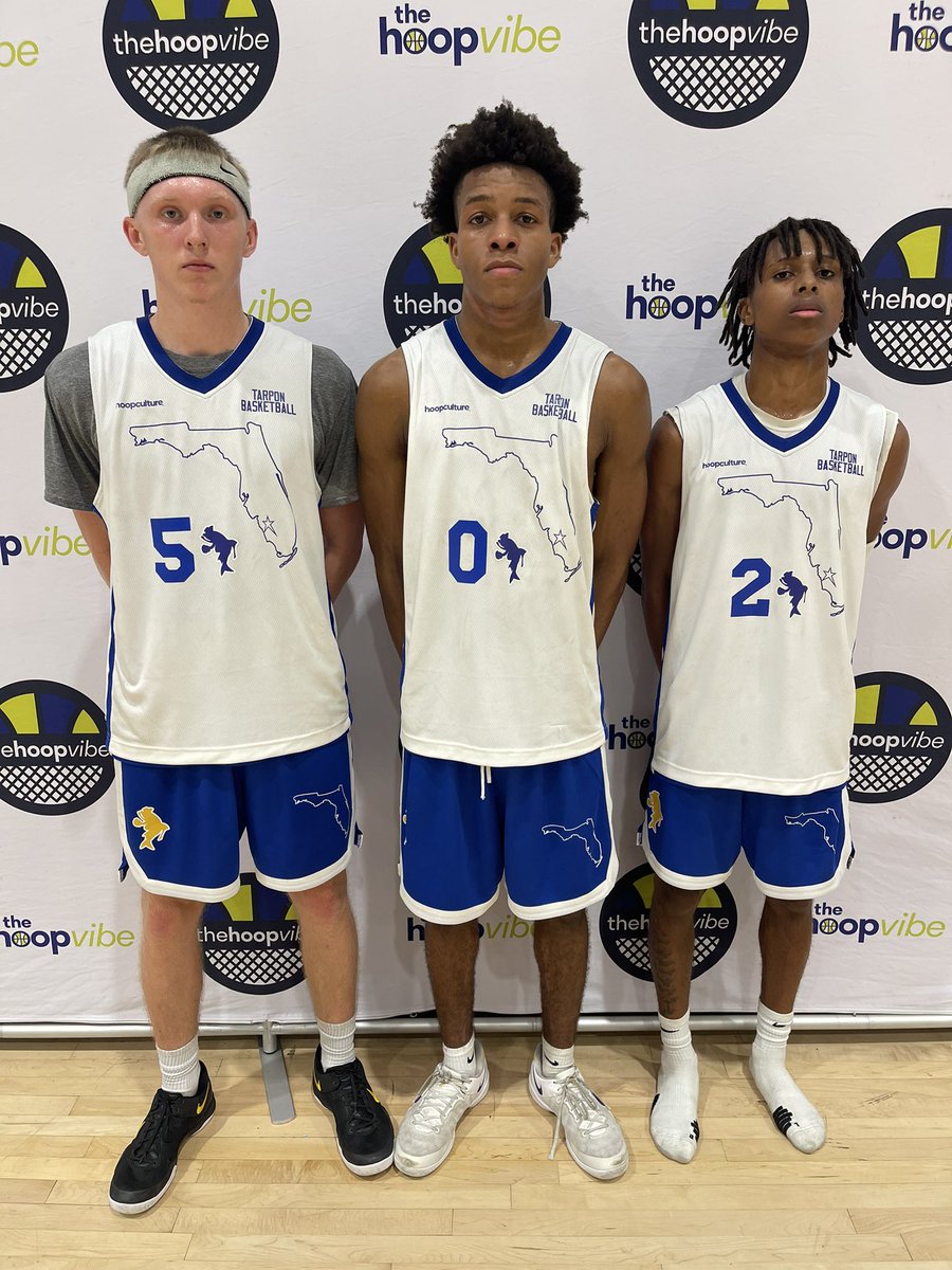 Coach Chery (@coach_chery) on Twitter photo Hoop Vibe Team Camp Final:
<a href="/tarponhoops/">Charlotte High Hoops</a> - 53
Raines - 49
‘26 <a href="/zay_Boe561/">Isaiah Newson</a> 17 pts 7 rebs 4 assist
‘26 <a href="/Devanjones_5/">Devan Jones</a> 11 pts 4 rebs
‘26 <a href="/JiannyReyes/">Jianny Reyes Sanchez</a> 17 pts 5 rebs
<a href="/HSSportsFL/">HSSportsFlorida</a> <a href="/Platform_RCT/">Platform Recruiting</a> <a href="/Mattlas83/">Matt LaSalle</a> <a href="/swfl_hoops/">SWFL Hoops</a>
<a href="/thehoopvibe/">ᴊᴀᴋᴇ ᴘᴇʀᴘᴇʀ</a> <a href="/FloridaBayHawks/">Byron Batchelor</a> Hoop Vibe Team Camp Final:
<a href="/tarponhoops/">Charlotte High Hoops</a> - 53
Raines - 49
‘26 <a href="/zay_Boe561/">Isaiah Newson</a> 17 pts 7 rebs 4 assist
‘26 <a href="/Devanjones_5/">Devan Jones</a> 11 pts 4 rebs
‘26 <a href="/JiannyReyes/">Jianny Reyes Sanchez</a> 17 pts 5 rebs
<a href="/HSSportsFL/">HSSportsFlorida</a> <a href="/Platform_RCT/">Platform Recruiting</a> <a href="/Mattlas83/">Matt LaSalle</a> <a href="/swfl_hoops/">SWFL Hoops</a>
<a href="/thehoopvibe/">ᴊᴀᴋᴇ ᴘᴇʀᴘᴇʀ</a> <a href="/FloridaBayHawks/">Byron Batchelor</a>