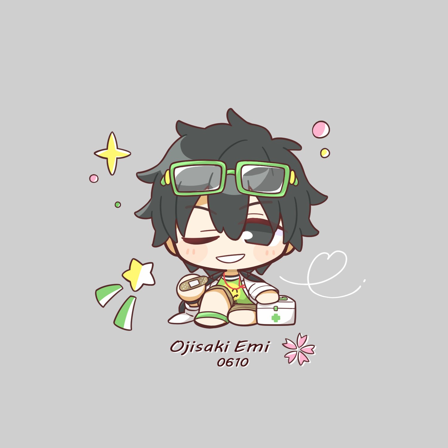 らいち (@raichu026s) / X