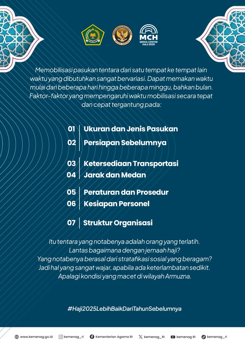 HM AFFAN RANGKUTI (@affan_hm) on Twitter photo 