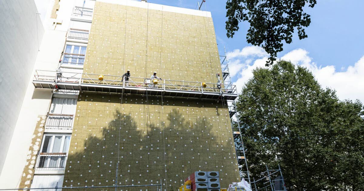 Rénovation énergétique. Le ministre de l’Économie garantit que le guichet MaPrimeRénov' rouvrira fin septembre
➡️ l.bienpublic.com/BZk