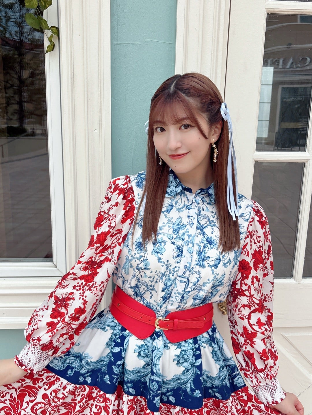 モーニング娘。'25 on X: 