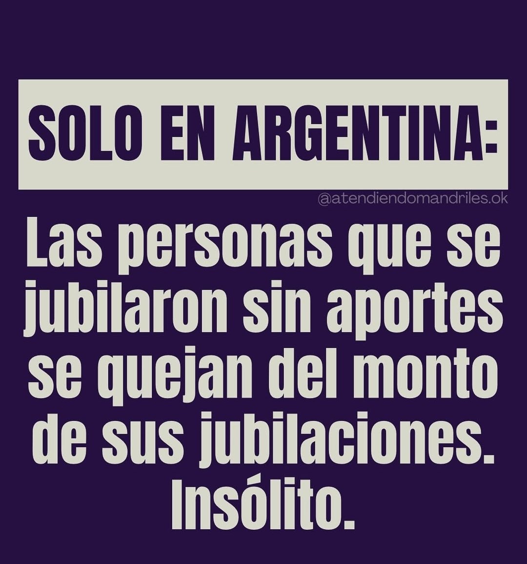 Antonio Ferro (@ferroanton) on Twitter photo 