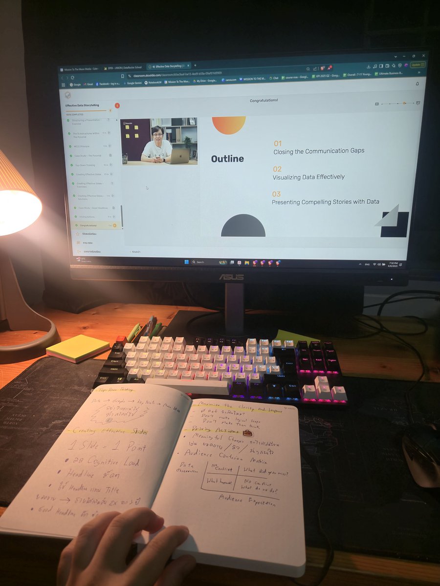 เรียก เจต ♨️ FIRE tweet media