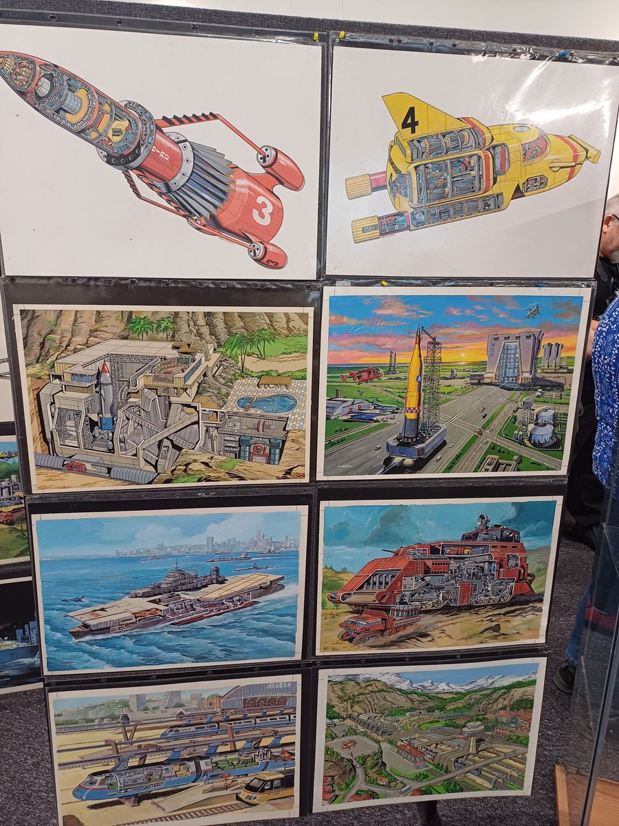 Slough Museum tweet media
