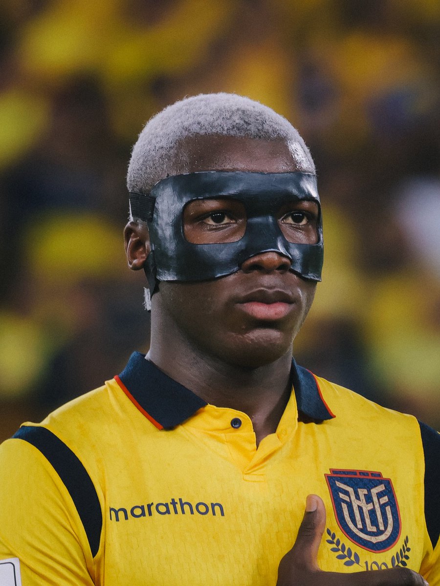 Chelsea FC tweet media