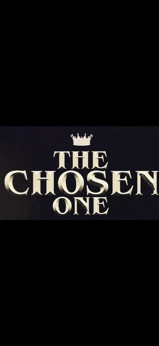 ANNIHILATION 
T K O B E T S 🥊 GREATNESS 
IMAGINE PAYING ME FOR THIS 

⭐️VIP 72 STRAIGHT WINNING DAYS 
  impossible untouchable 

⭐️VIP YESTERDAY 
✅Murzakanov
✅Van 
✅Pyfer
✅Salkilld 
✅Kayla
✅Sang Yoo 
✅Mederos 
✅Holland 
✅Acosta 
✅PHI 
✅TIE 
❌Williams 
❌Mix