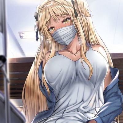 楽しいことしたいマゾさんいないかなぁ💗

つよつよさんでもいいけど💗

弱々しいわたしが考えた悪い遊びしたい人いないー？

内容聞いたら実践するの約束してくれたら教える💗

楽しいことしよー💗

#貼り合い　#М男