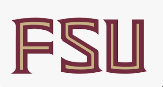 cadendan1els's tweet image. I will be attending fsu camp today im ready to work @Seminoles @Jeremey_FSU @a_jax_11 @FSUFootball @CoachT_HarrisJR @247Sports @FSU_Recruiting