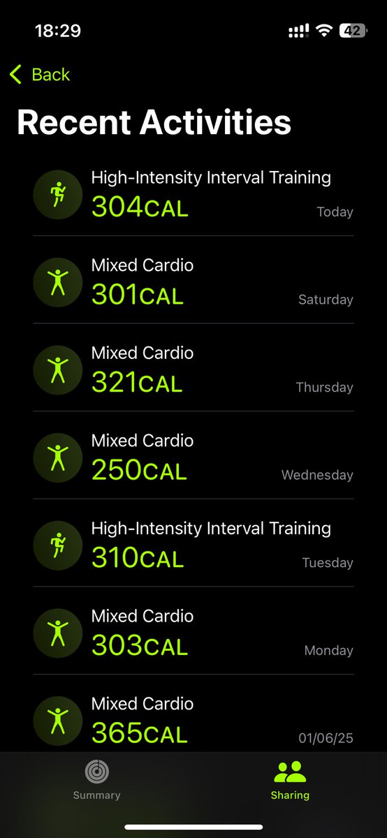 AnithaChelliah's tweet photo. #FitnessMotivation #FitnessJourney #Juneworkout
@maruthanmvo @Rhythm_Reverie_ @crescentia @Joe_Anand @iEzhilRa https://t.co/VweHiq0sjZ